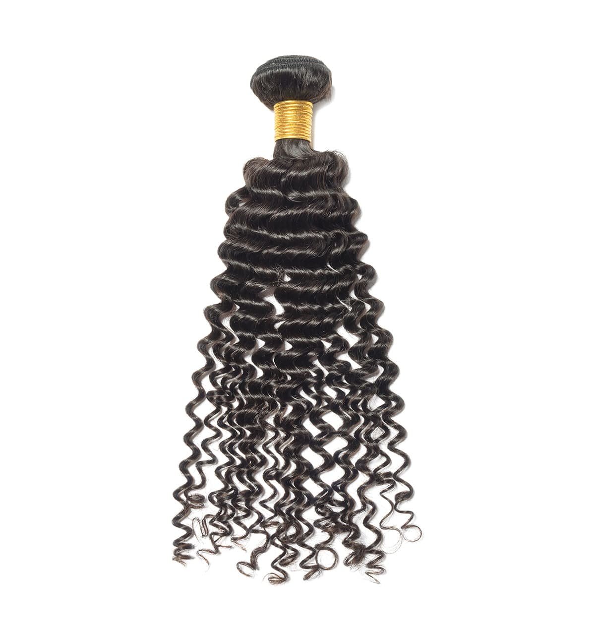 WhatsApp Image 2025-03-28 at 12.53.27 PM