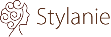 Stylanie Previs